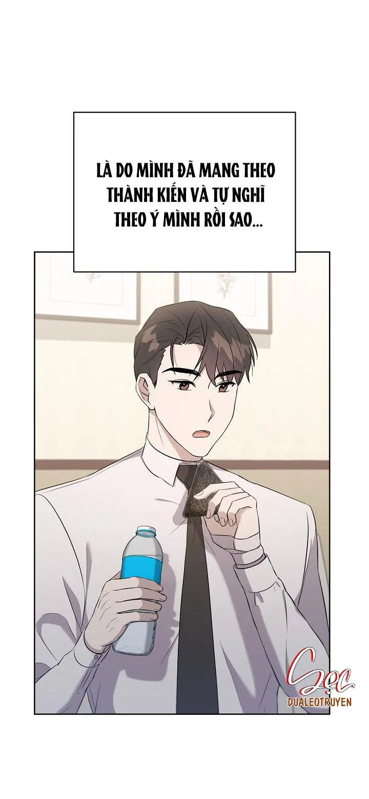 PHIM TRUYỀN HÌNH DÀI TẬP Chapter 16 Trang 15