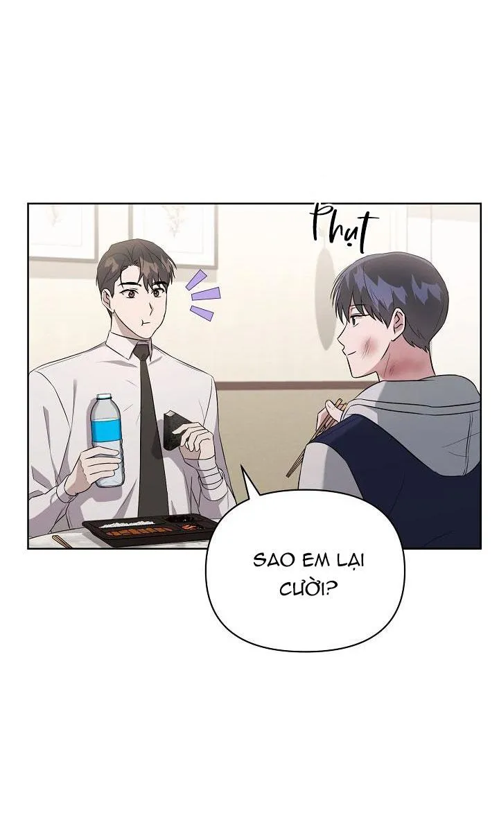 PHIM TRUYỀN HÌNH DÀI TẬP Chapter 16 Trang 16