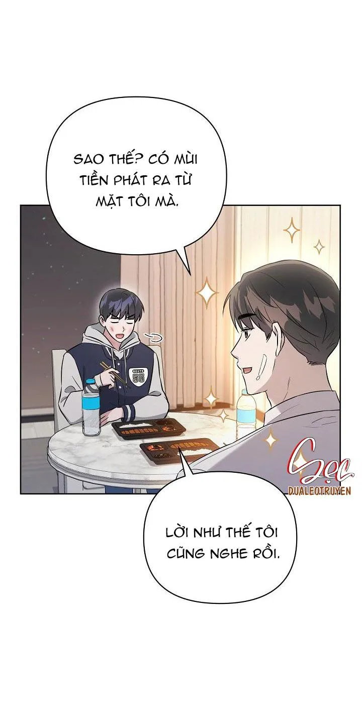 PHIM TRUYỀN HÌNH DÀI TẬP Chapter 16 Trang 19