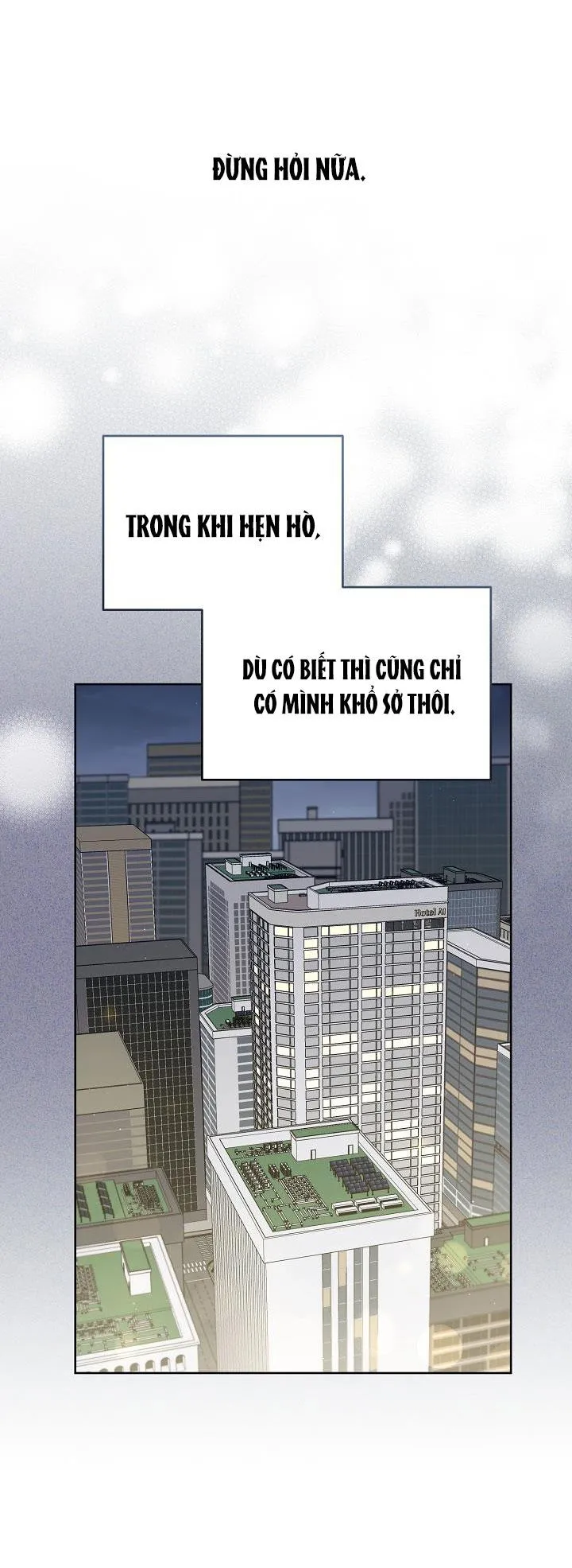 PHIM TRUYỀN HÌNH DÀI TẬP Chapter 16 Trang 20