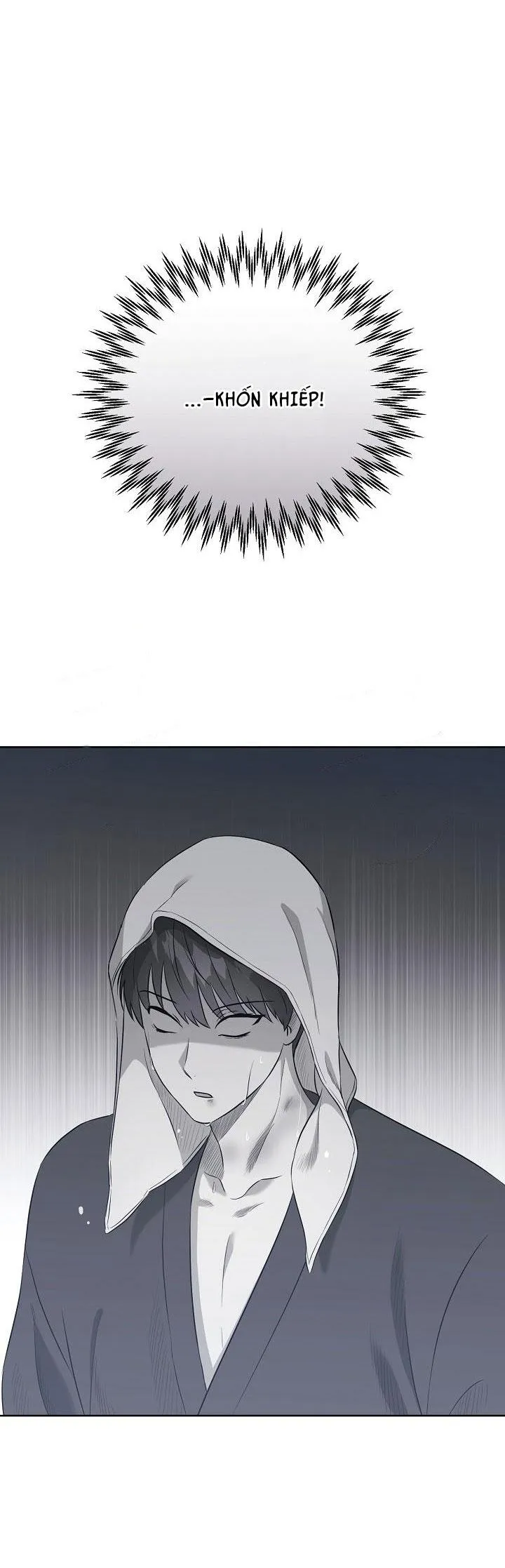 PHIM TRUYỀN HÌNH DÀI TẬP Chapter 16 Trang 21