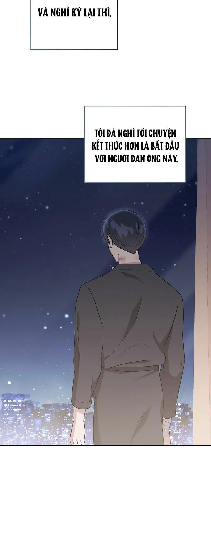 PHIM TRUYỀN HÌNH DÀI TẬP Chapter 16 Trang 23