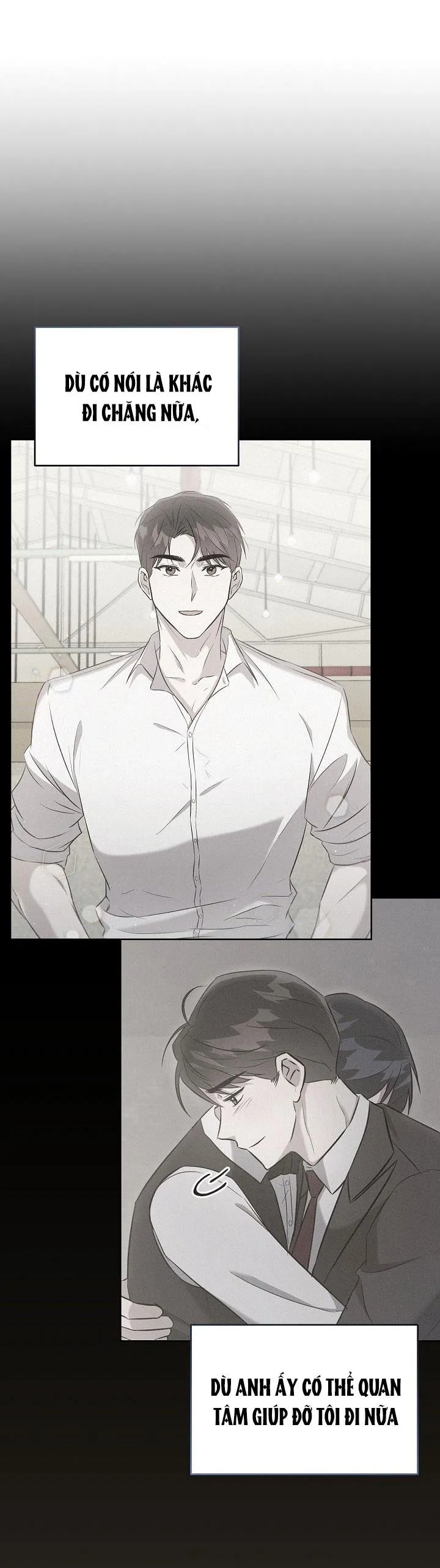 PHIM TRUYỀN HÌNH DÀI TẬP Chapter 16 Trang 24