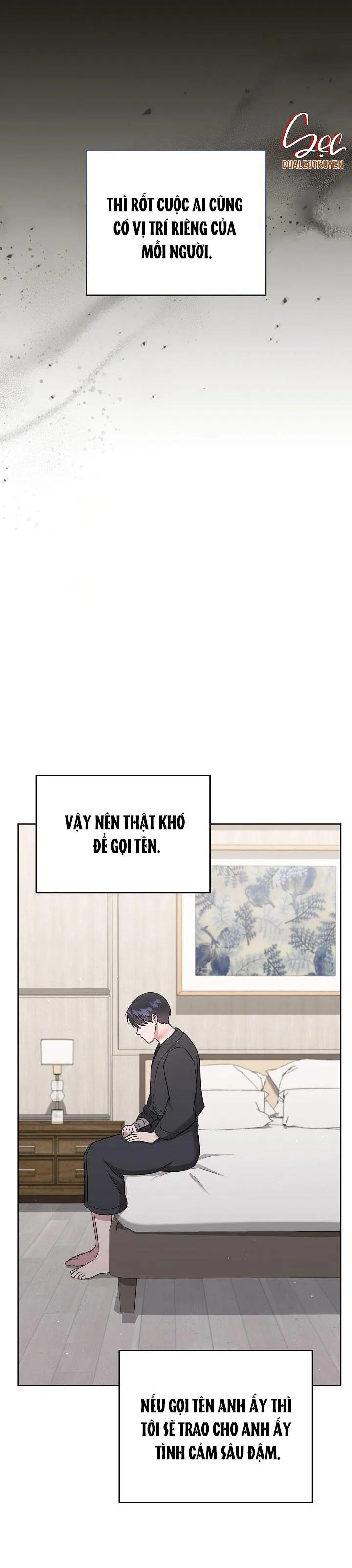 PHIM TRUYỀN HÌNH DÀI TẬP Chapter 16 Trang 25