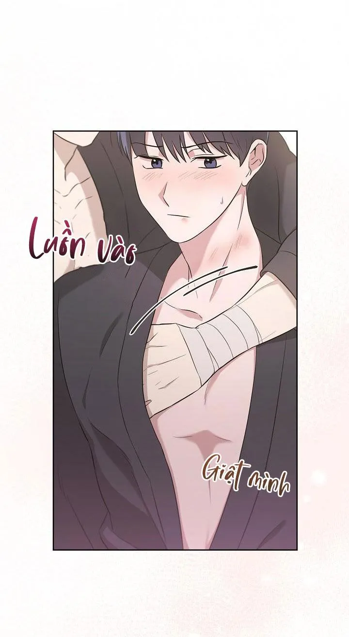 PHIM TRUYỀN HÌNH DÀI TẬP Chapter 16 Trang 28