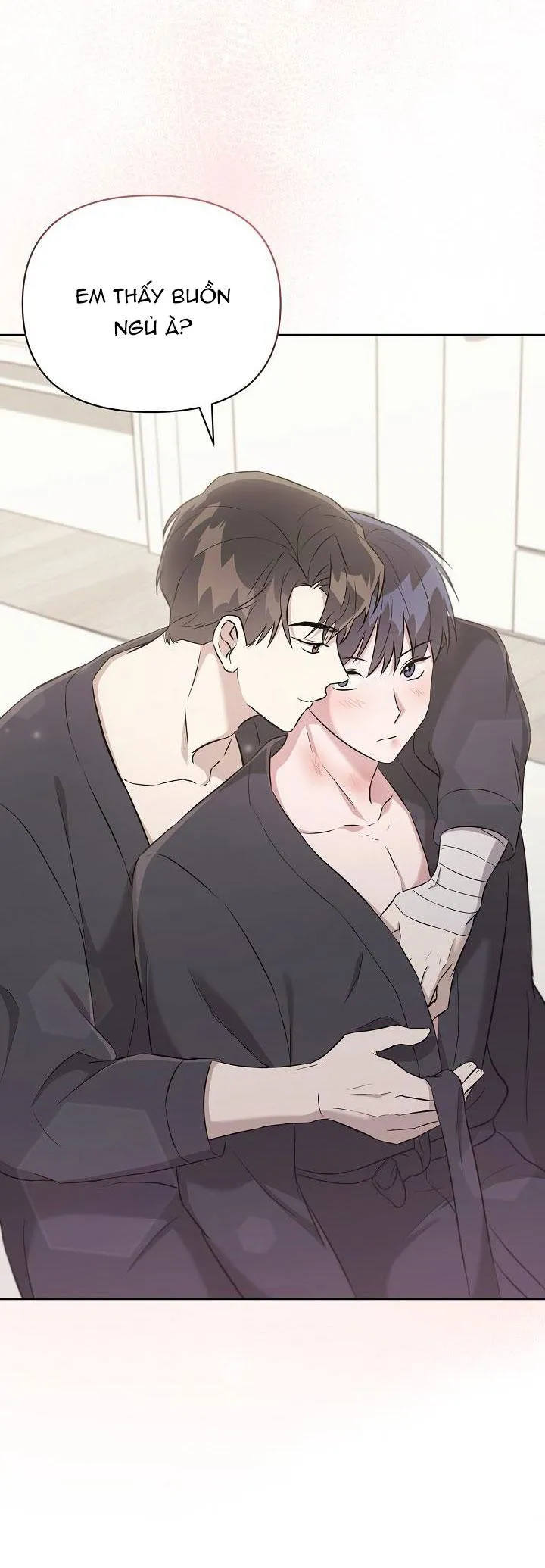 PHIM TRUYỀN HÌNH DÀI TẬP Chapter 16 Trang 29