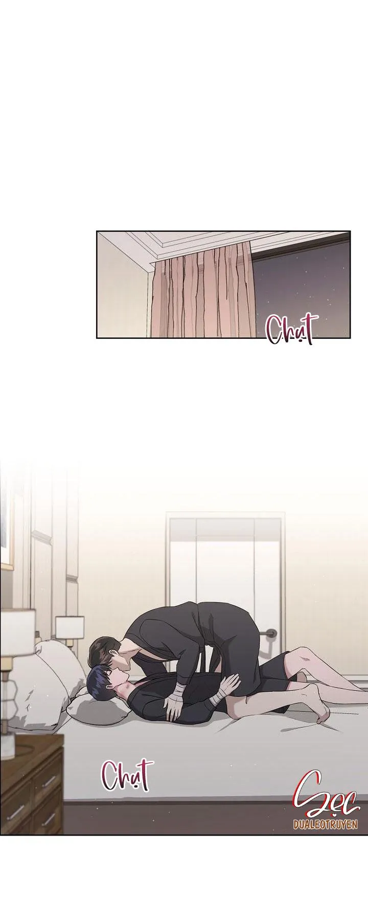 PHIM TRUYỀN HÌNH DÀI TẬP Chapter 16 Trang 30