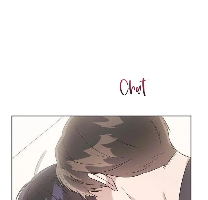 PHIM TRUYỀN HÌNH DÀI TẬP Chapter 16 Trang 31