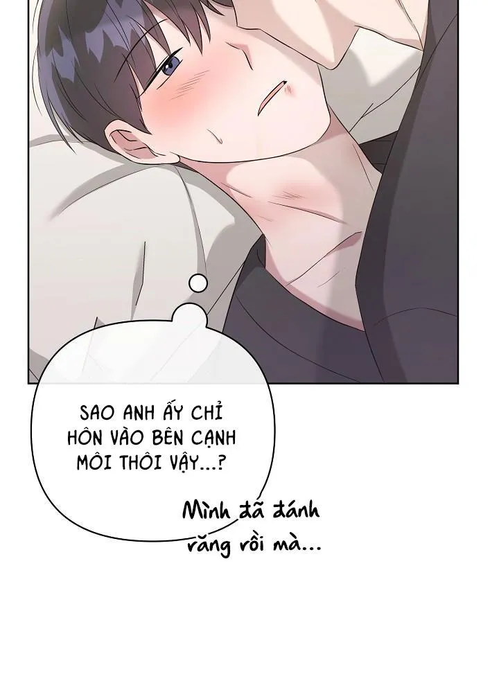 PHIM TRUYỀN HÌNH DÀI TẬP Chapter 16 Trang 32