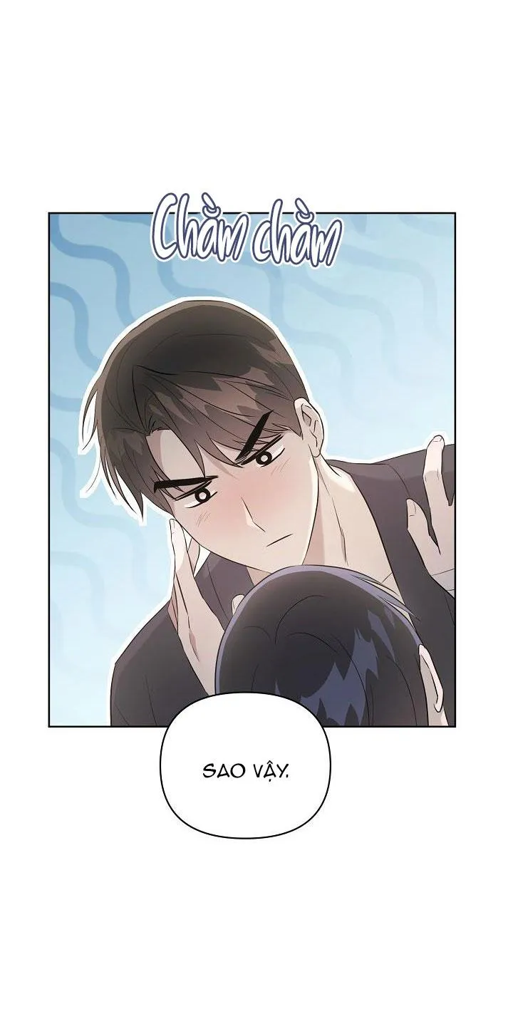 PHIM TRUYỀN HÌNH DÀI TẬP Chapter 16 Trang 34