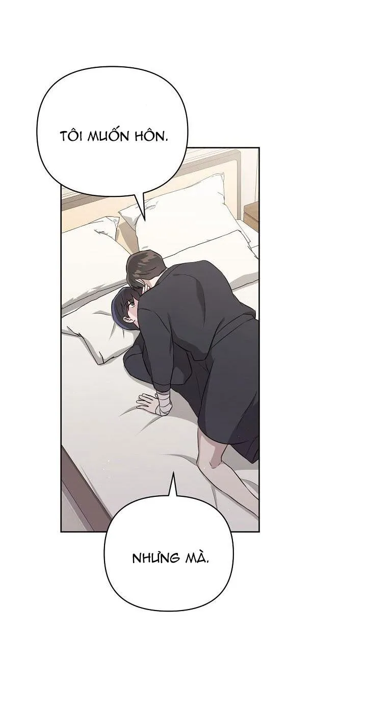 PHIM TRUYỀN HÌNH DÀI TẬP Chapter 16 Trang 35