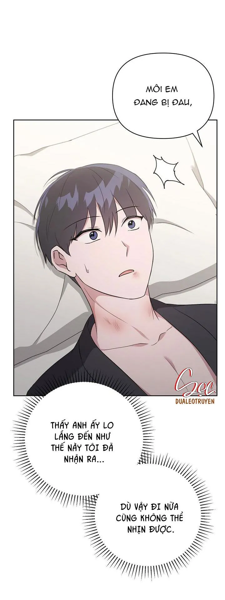 PHIM TRUYỀN HÌNH DÀI TẬP Chapter 16 Trang 36