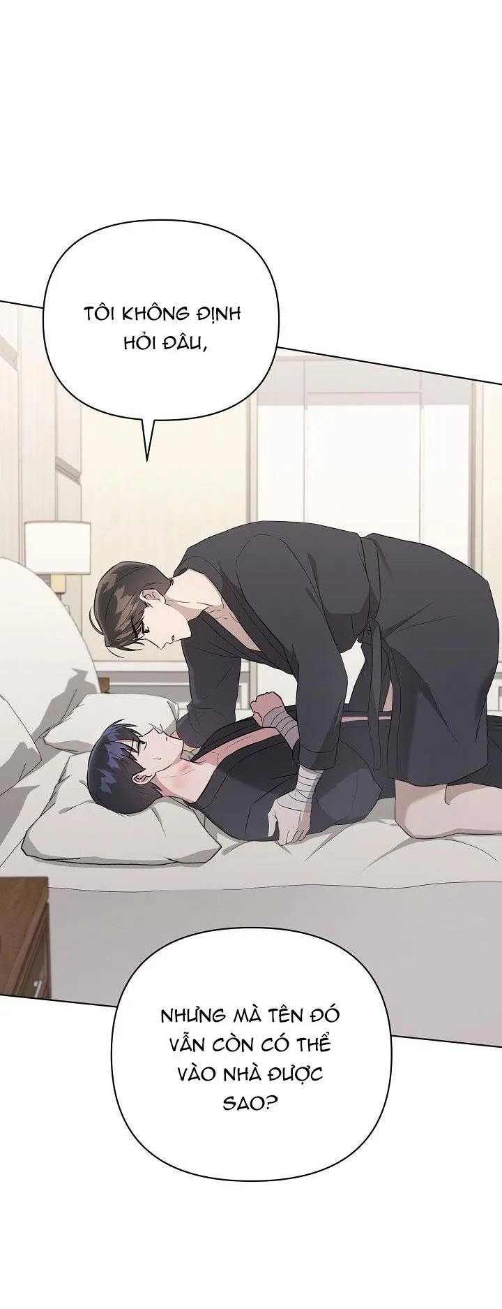 PHIM TRUYỀN HÌNH DÀI TẬP Chapter 16 Trang 37