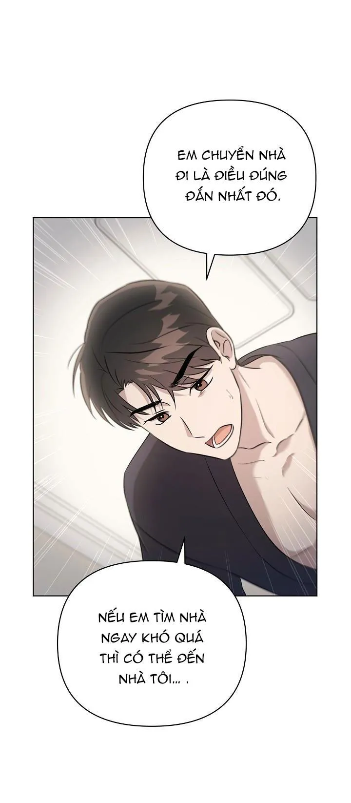 PHIM TRUYỀN HÌNH DÀI TẬP Chapter 16 Trang 38