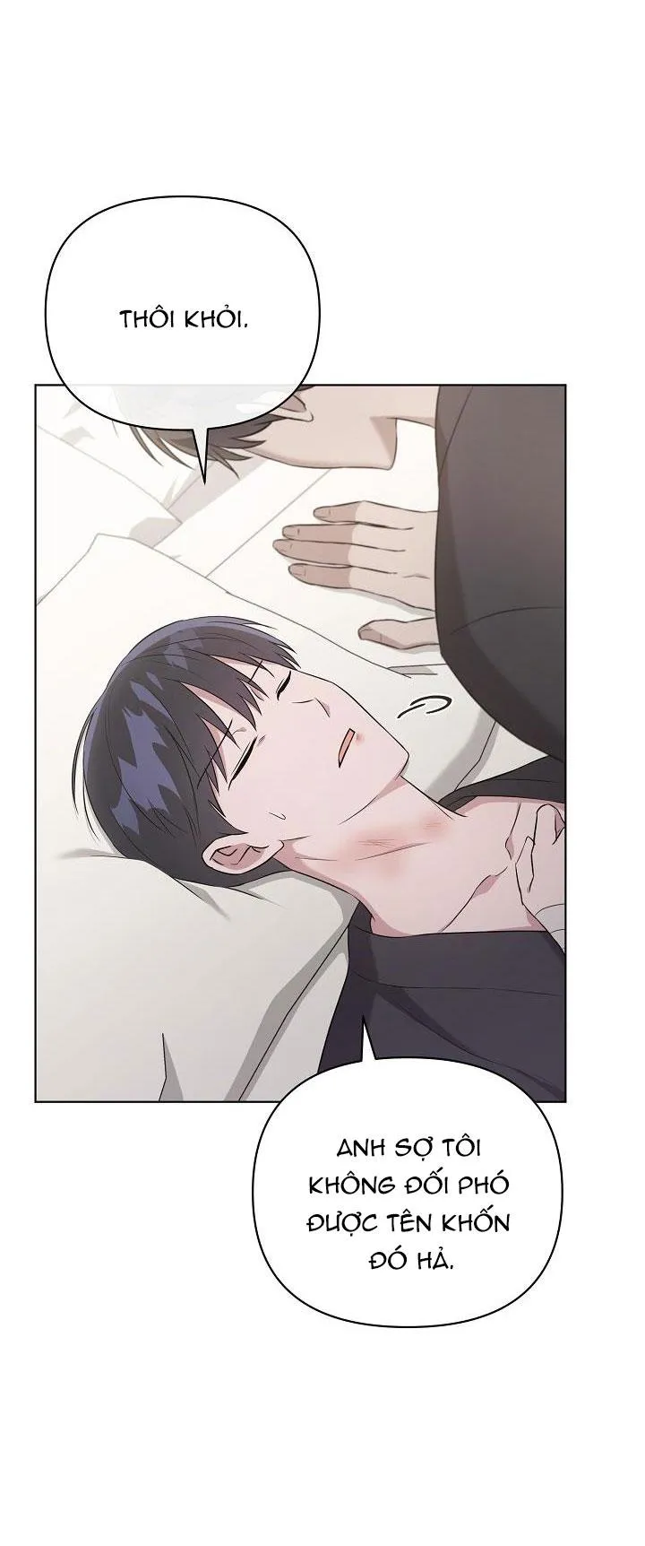 PHIM TRUYỀN HÌNH DÀI TẬP Chapter 16 Trang 39