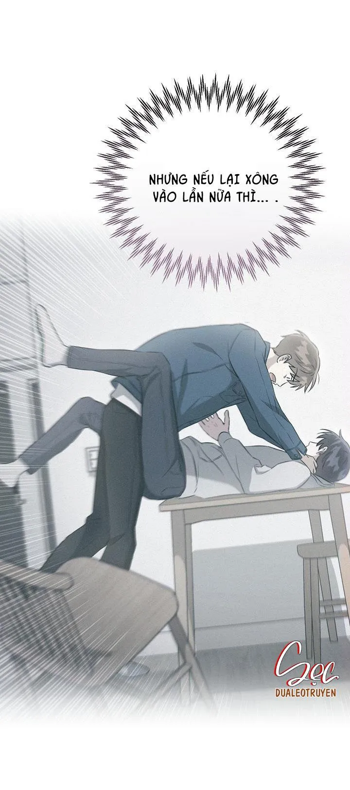 PHIM TRUYỀN HÌNH DÀI TẬP Chapter 16 Trang 41