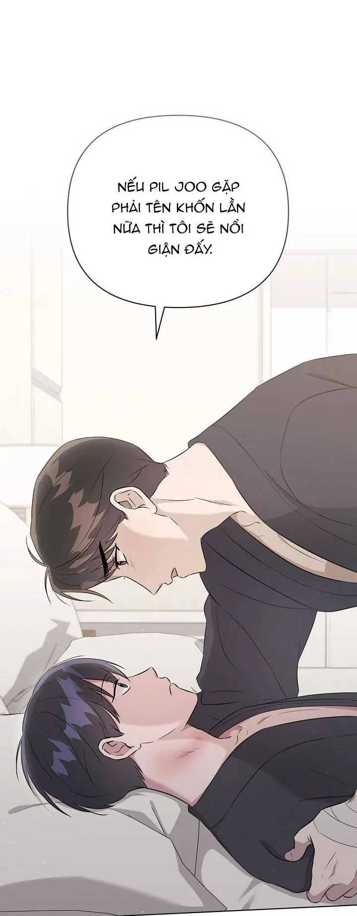 PHIM TRUYỀN HÌNH DÀI TẬP Chapter 16 Trang 42