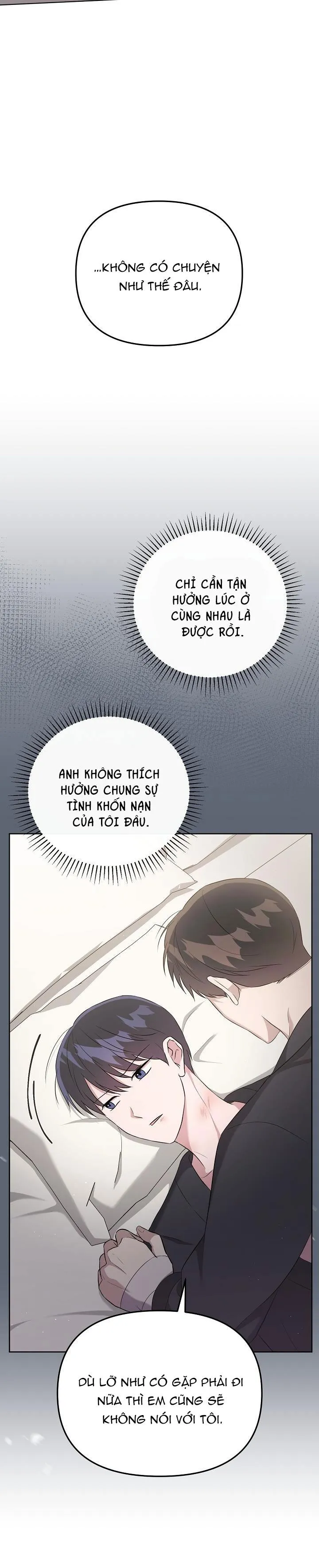 PHIM TRUYỀN HÌNH DÀI TẬP Chapter 16 Trang 43