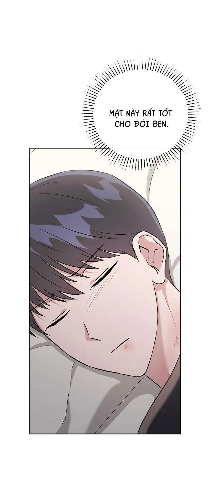 PHIM TRUYỀN HÌNH DÀI TẬP Chapter 16 Trang 44