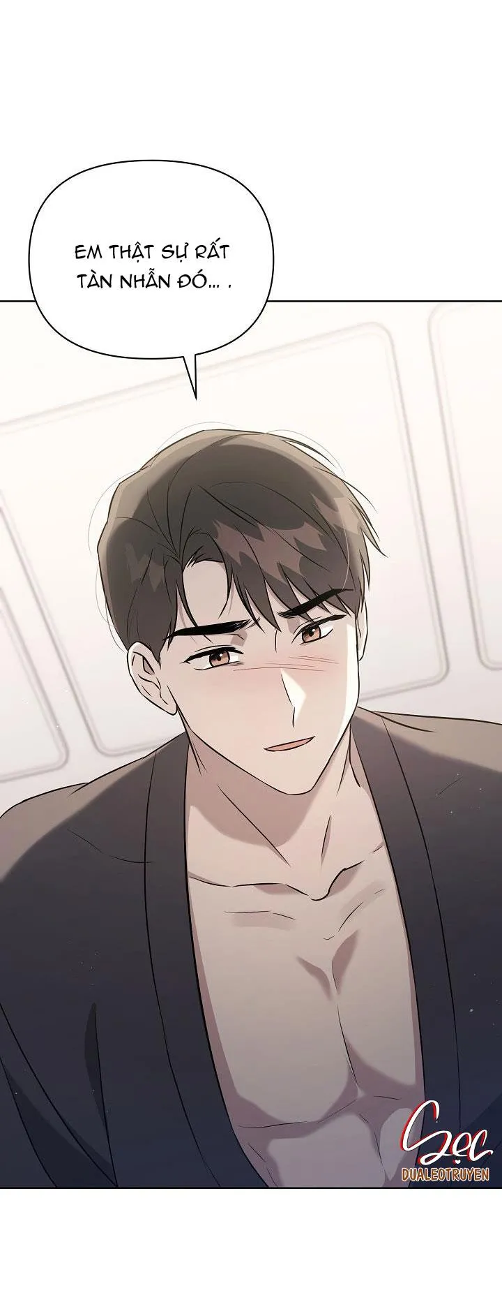 PHIM TRUYỀN HÌNH DÀI TẬP Chapter 16 Trang 45