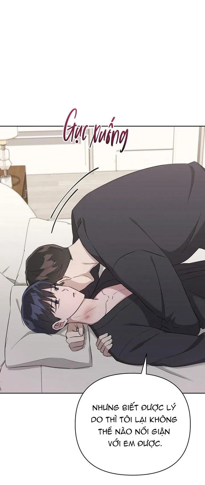 PHIM TRUYỀN HÌNH DÀI TẬP Chapter 16 Trang 46