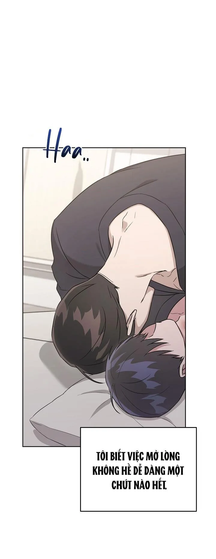 PHIM TRUYỀN HÌNH DÀI TẬP Chapter 16 Trang 47