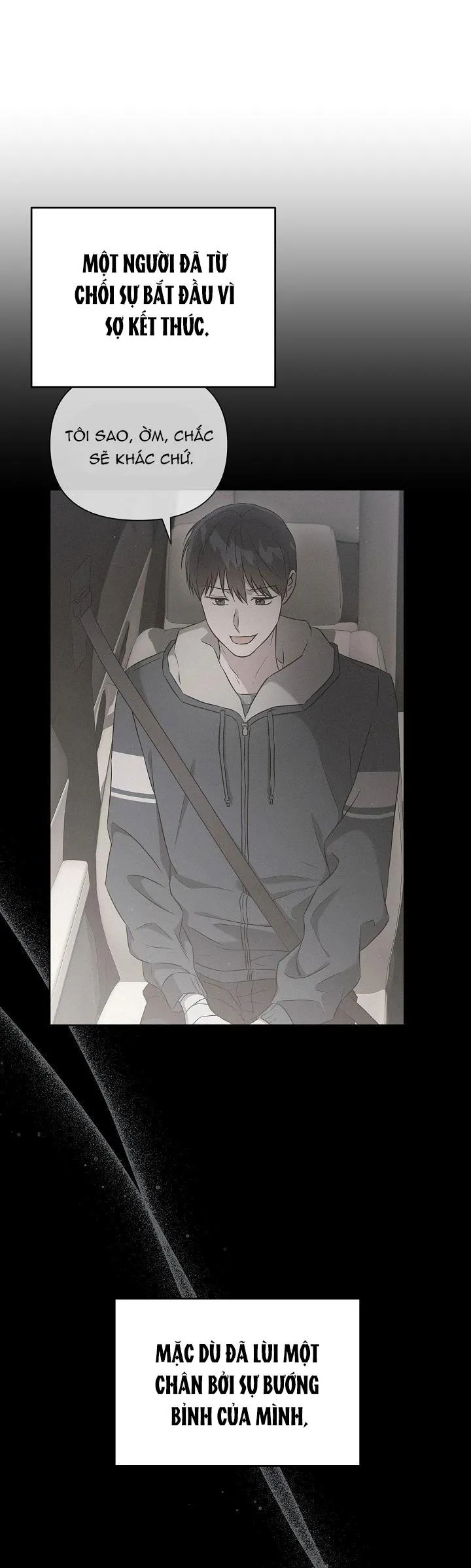 PHIM TRUYỀN HÌNH DÀI TẬP Chapter 16 Trang 48