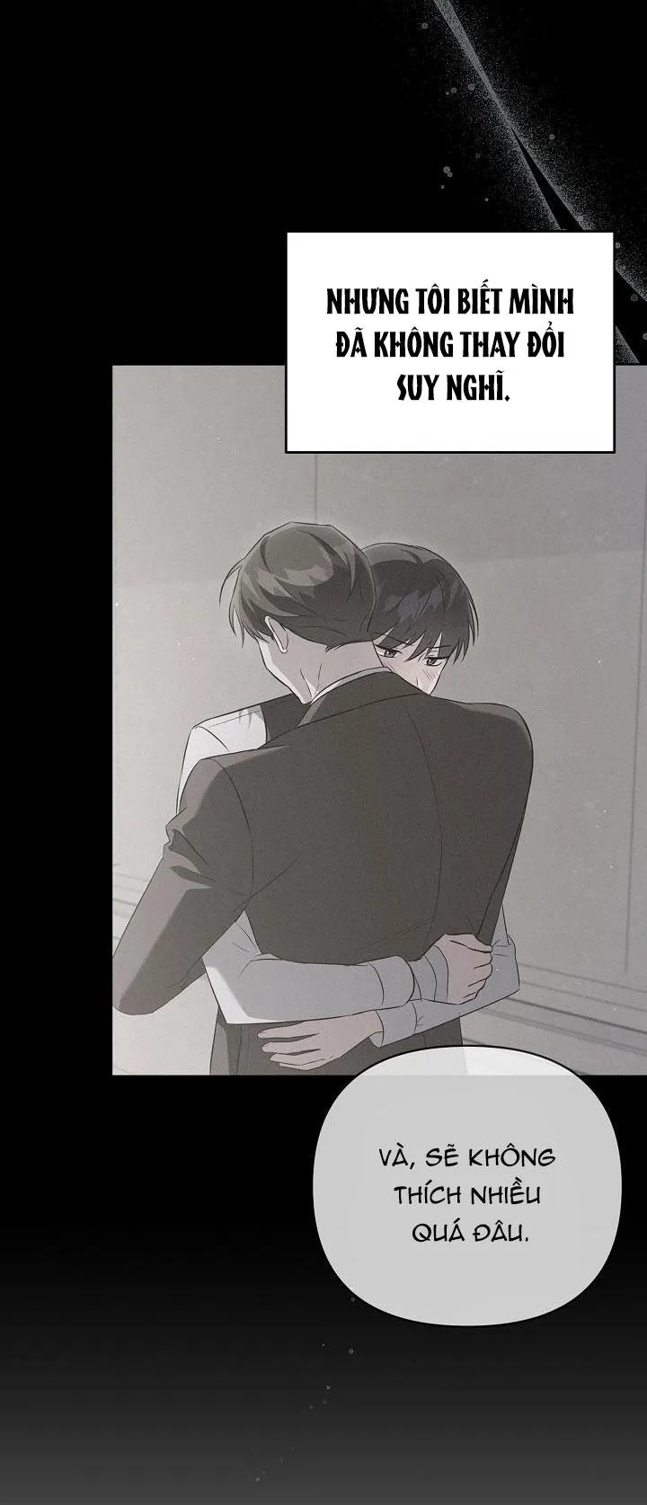 PHIM TRUYỀN HÌNH DÀI TẬP Chapter 16 Trang 49