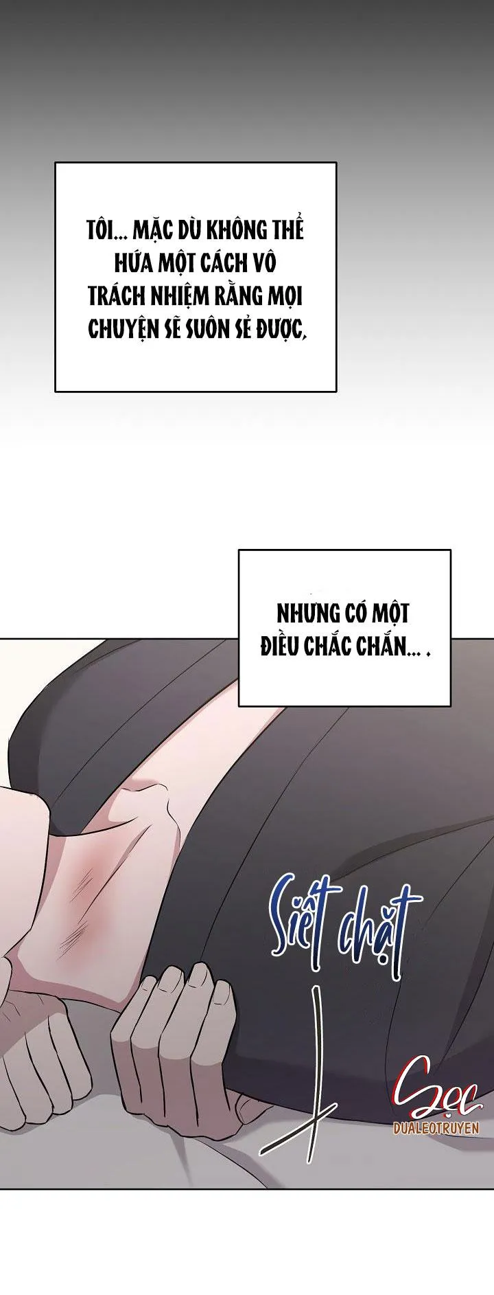 PHIM TRUYỀN HÌNH DÀI TẬP Chapter 16 Trang 50