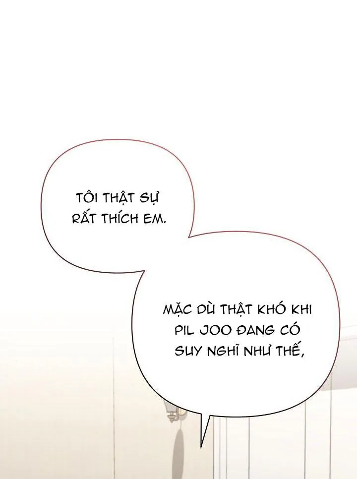 PHIM TRUYỀN HÌNH DÀI TẬP Chapter 16 Trang 51