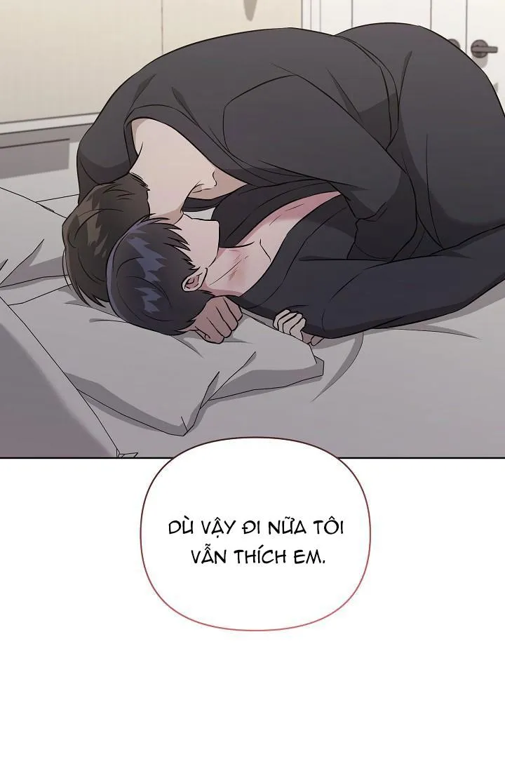 PHIM TRUYỀN HÌNH DÀI TẬP Chapter 16 Trang 52