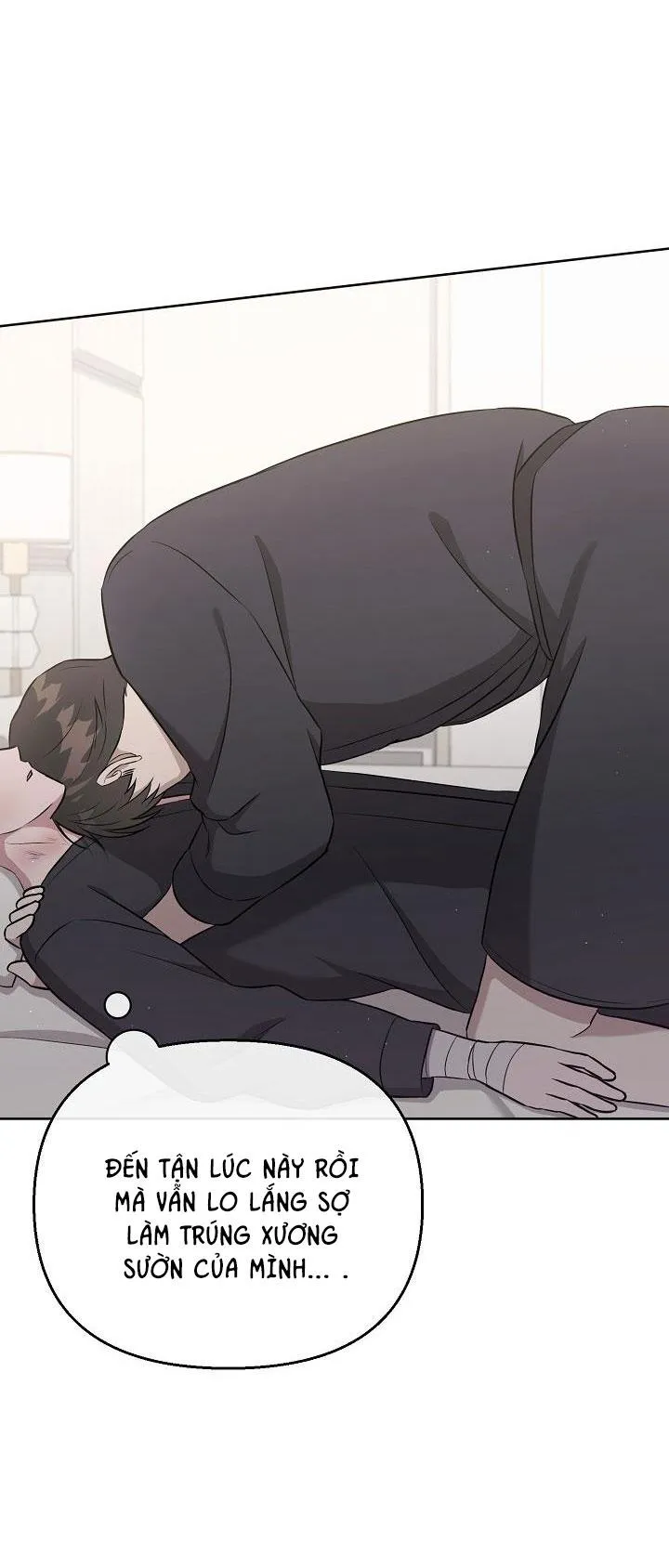 PHIM TRUYỀN HÌNH DÀI TẬP Chapter 16 Trang 53