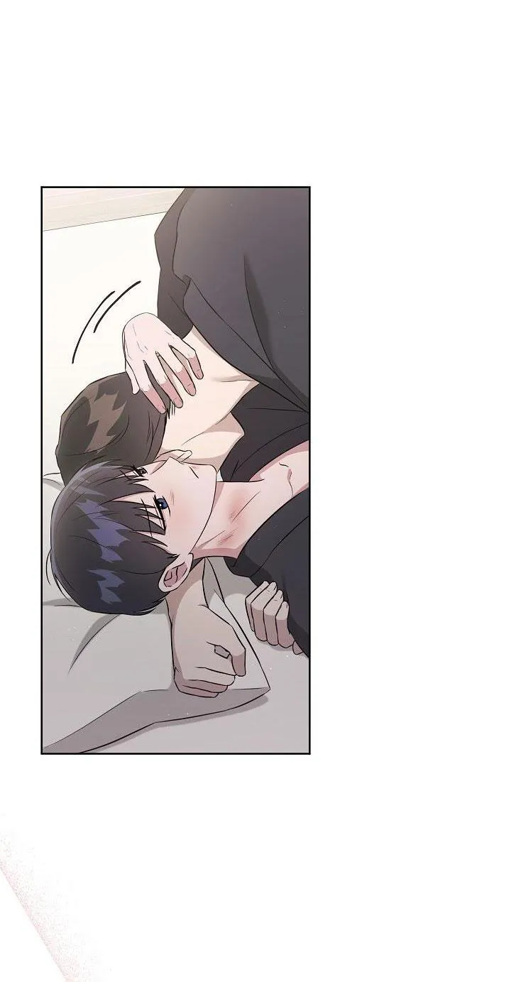 PHIM TRUYỀN HÌNH DÀI TẬP Chapter 16 Trang 54