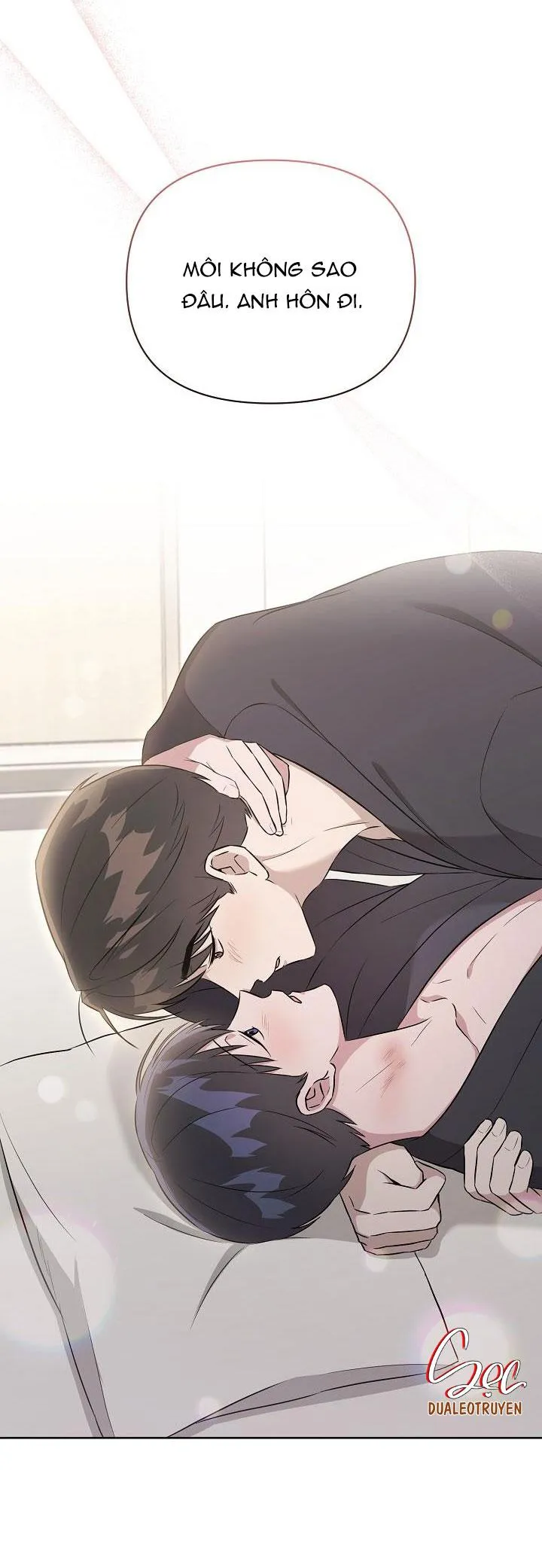 PHIM TRUYỀN HÌNH DÀI TẬP Chapter 16 Trang 55
