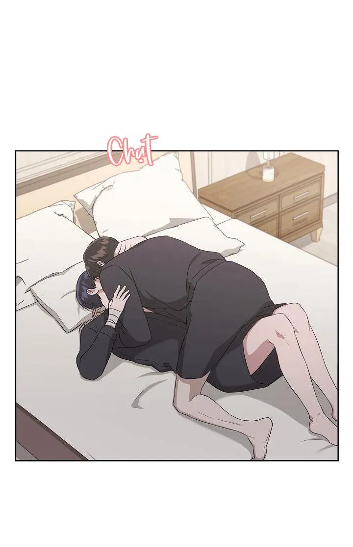 PHIM TRUYỀN HÌNH DÀI TẬP Chapter 16 Trang 56