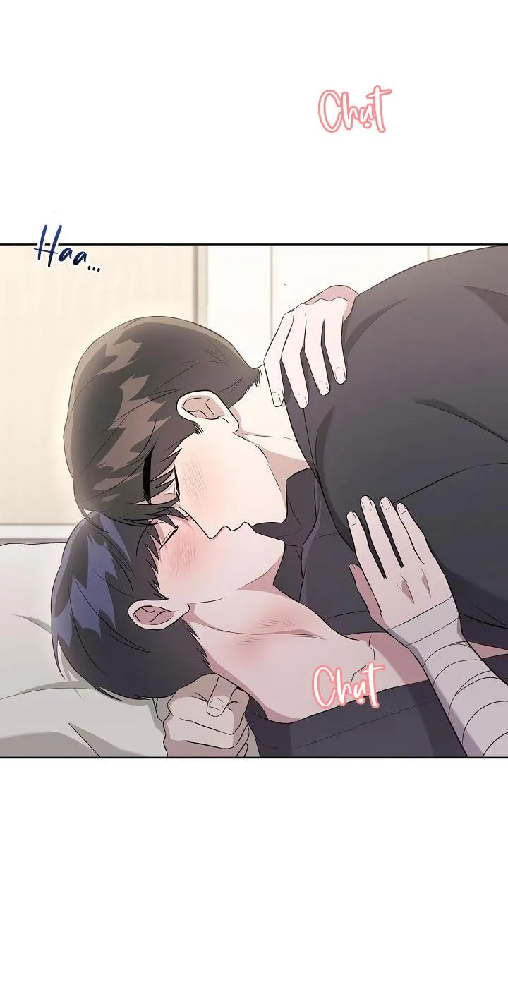 PHIM TRUYỀN HÌNH DÀI TẬP Chapter 16 Trang 57