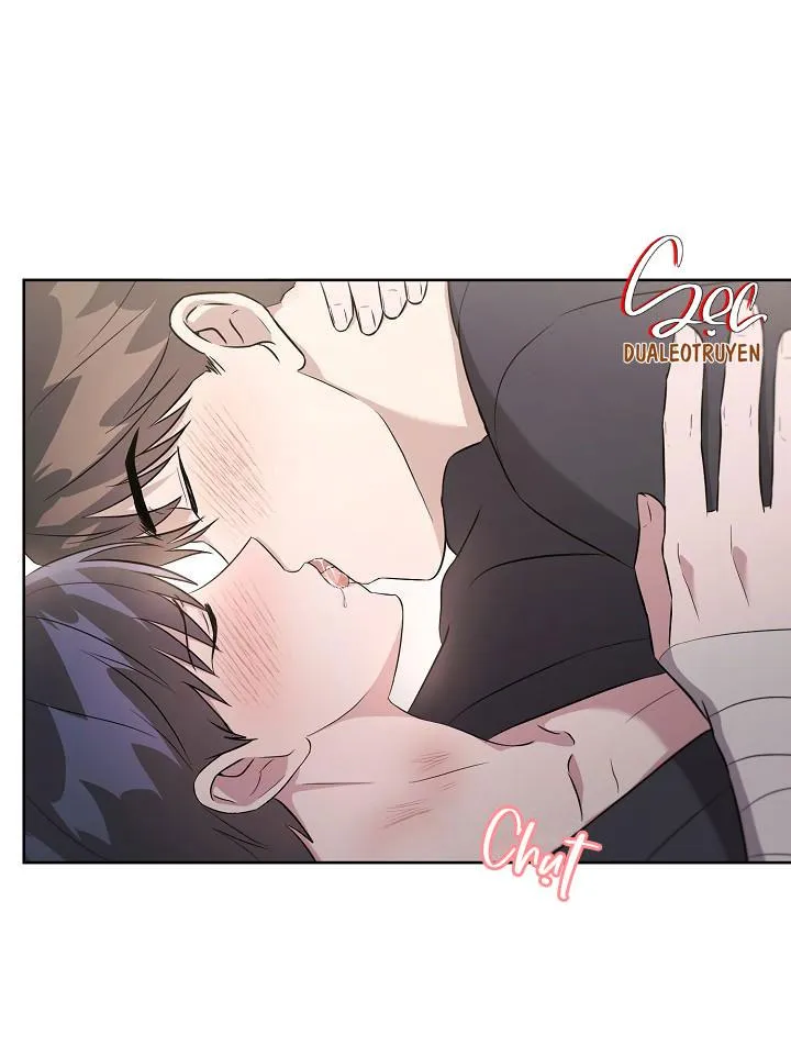 PHIM TRUYỀN HÌNH DÀI TẬP Chapter 16 Trang 58