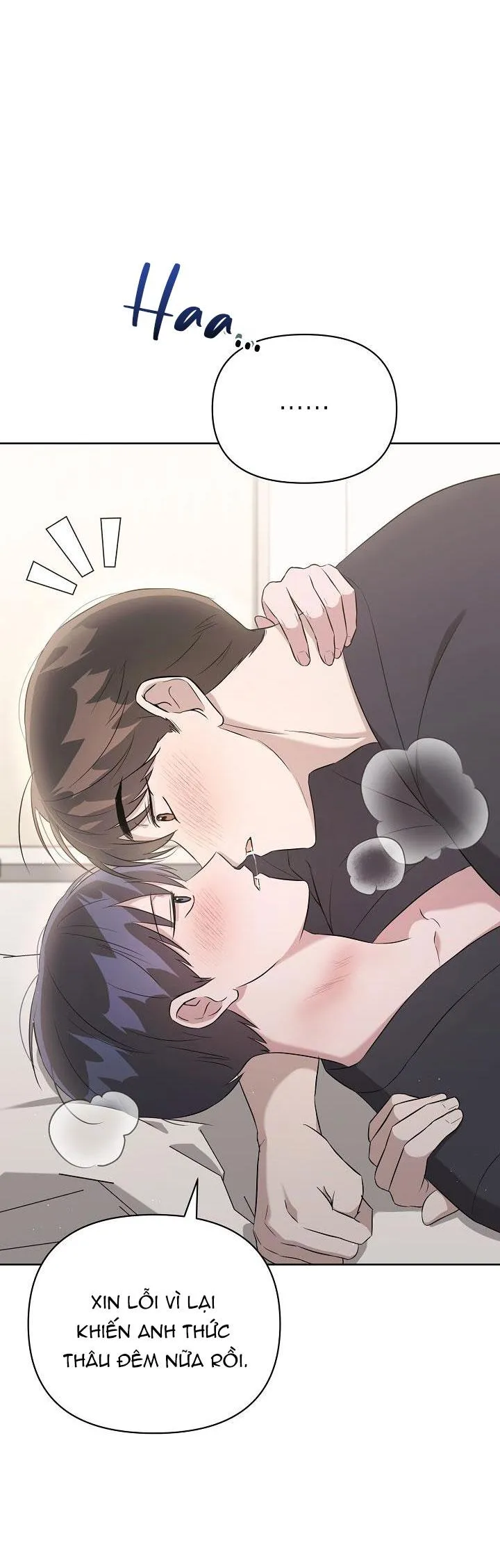 PHIM TRUYỀN HÌNH DÀI TẬP Chapter 16 Trang 59