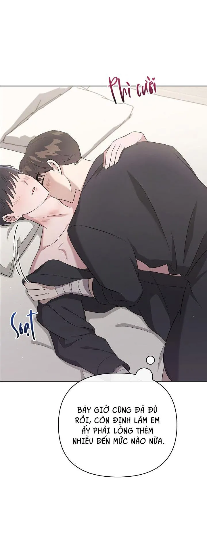 PHIM TRUYỀN HÌNH DÀI TẬP Chapter 16 Trang 60