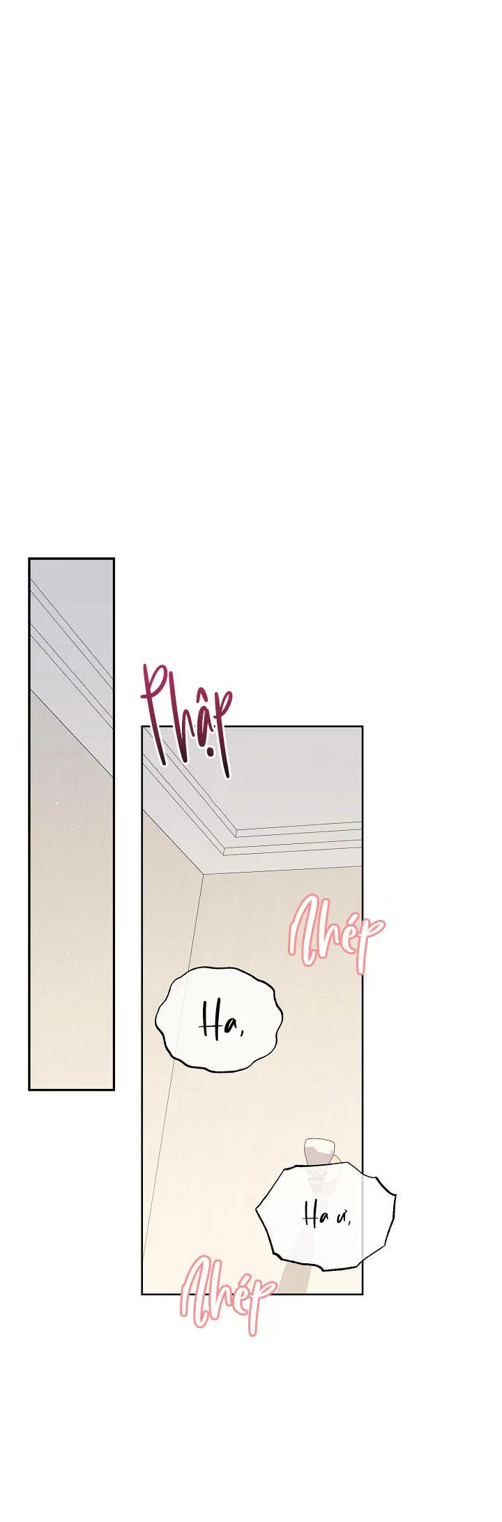 PHIM TRUYỀN HÌNH DÀI TẬP Chapter 16 Trang 61