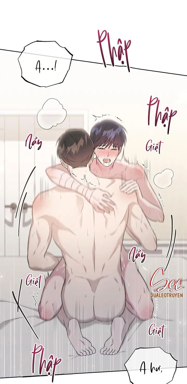 PHIM TRUYỀN HÌNH DÀI TẬP Chapter 16 Trang 62