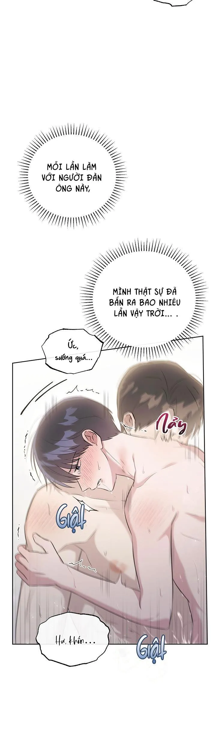 PHIM TRUYỀN HÌNH DÀI TẬP Chapter 16 Trang 63