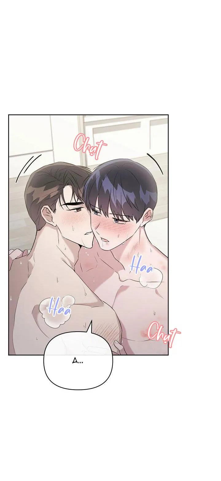 PHIM TRUYỀN HÌNH DÀI TẬP Chapter 16 Trang 64