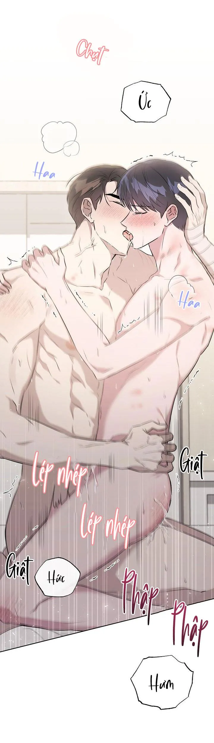 PHIM TRUYỀN HÌNH DÀI TẬP Chapter 16 Trang 65