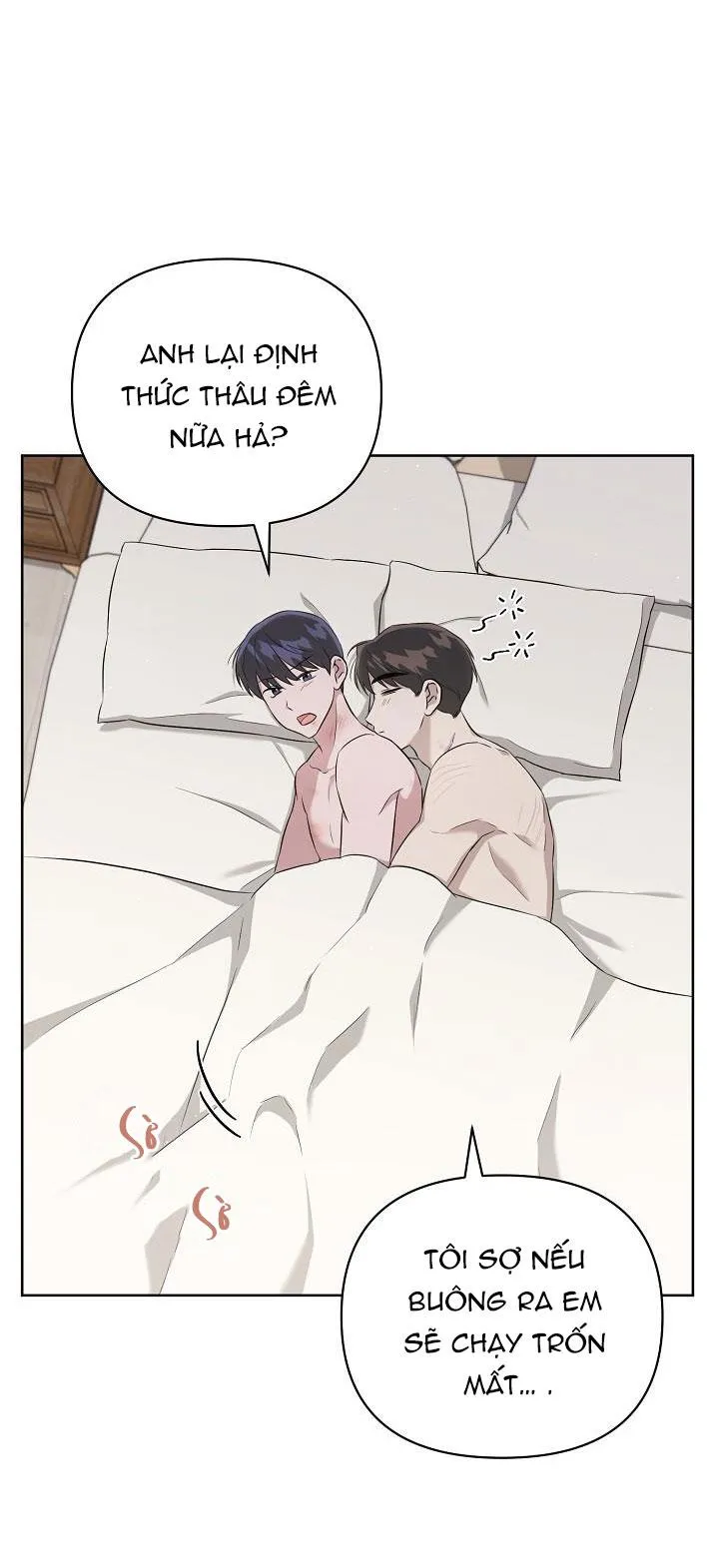 PHIM TRUYỀN HÌNH DÀI TẬP Chapter 16 Trang 69