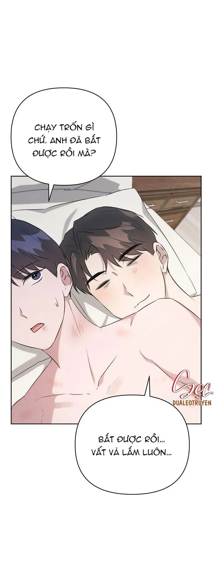 PHIM TRUYỀN HÌNH DÀI TẬP Chapter 16 Trang 70