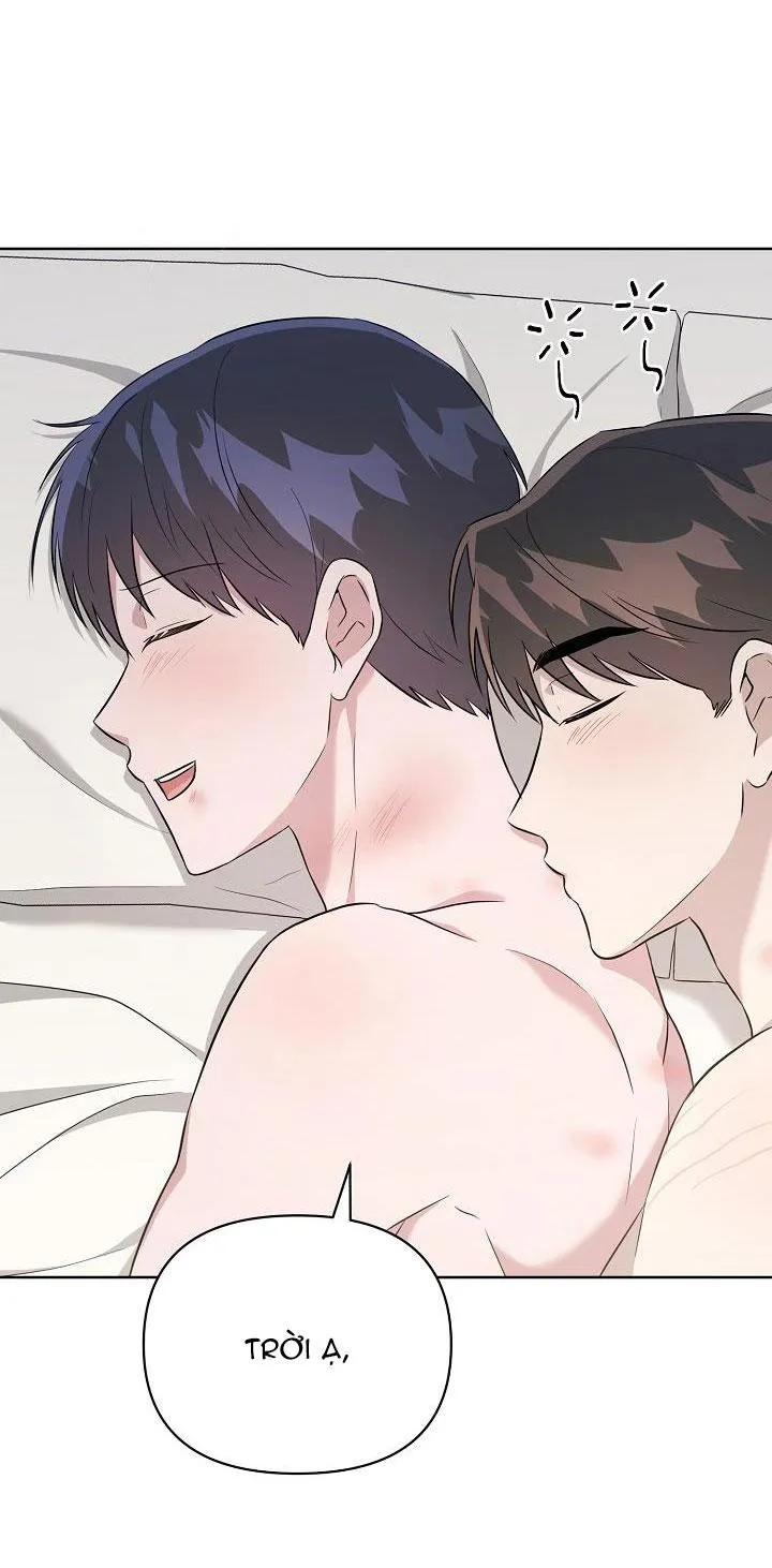 PHIM TRUYỀN HÌNH DÀI TẬP Chapter 16 Trang 71