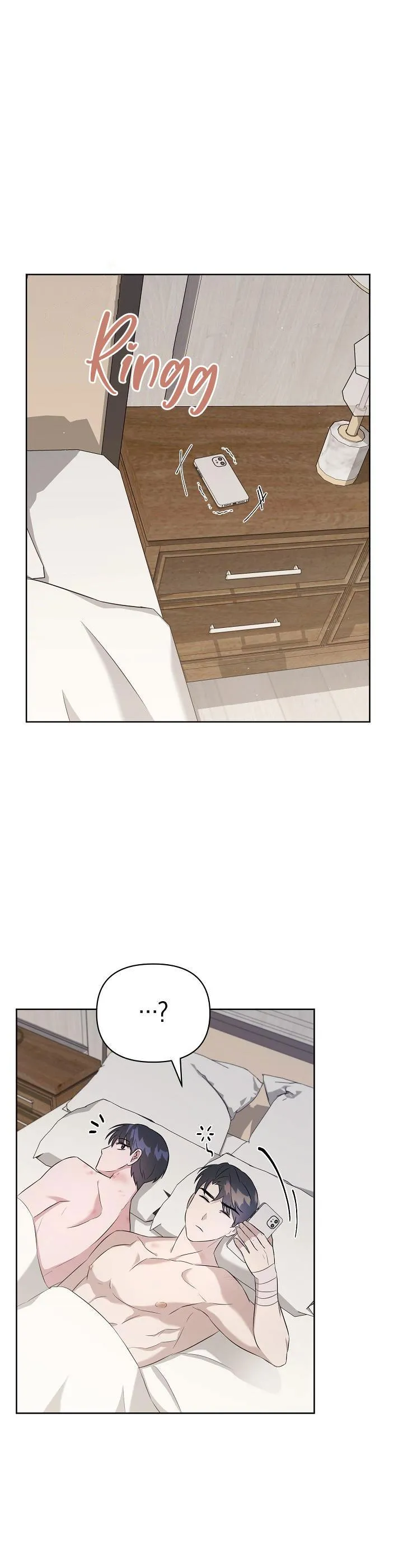 PHIM TRUYỀN HÌNH DÀI TẬP Chapter 16 Trang 72