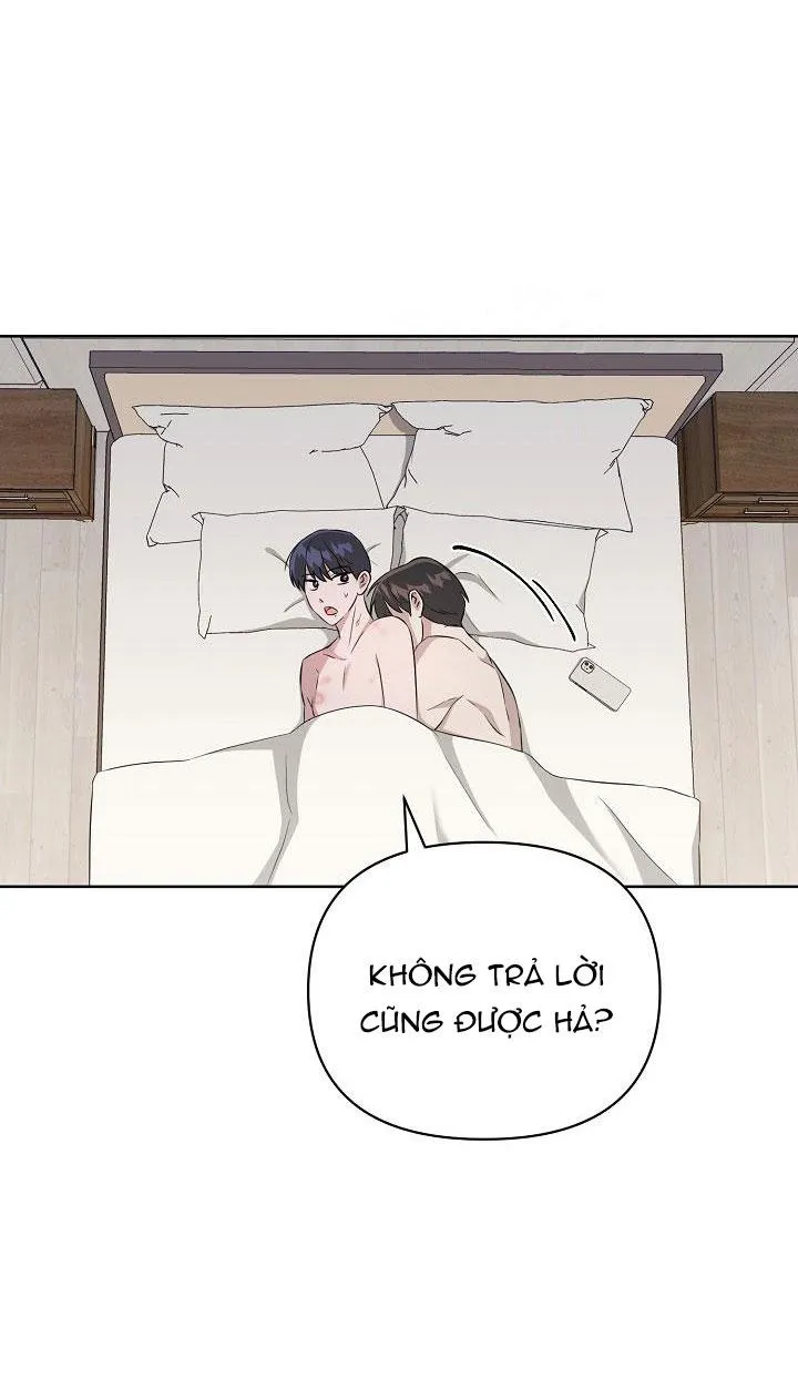 PHIM TRUYỀN HÌNH DÀI TẬP Chapter 16 Trang 73