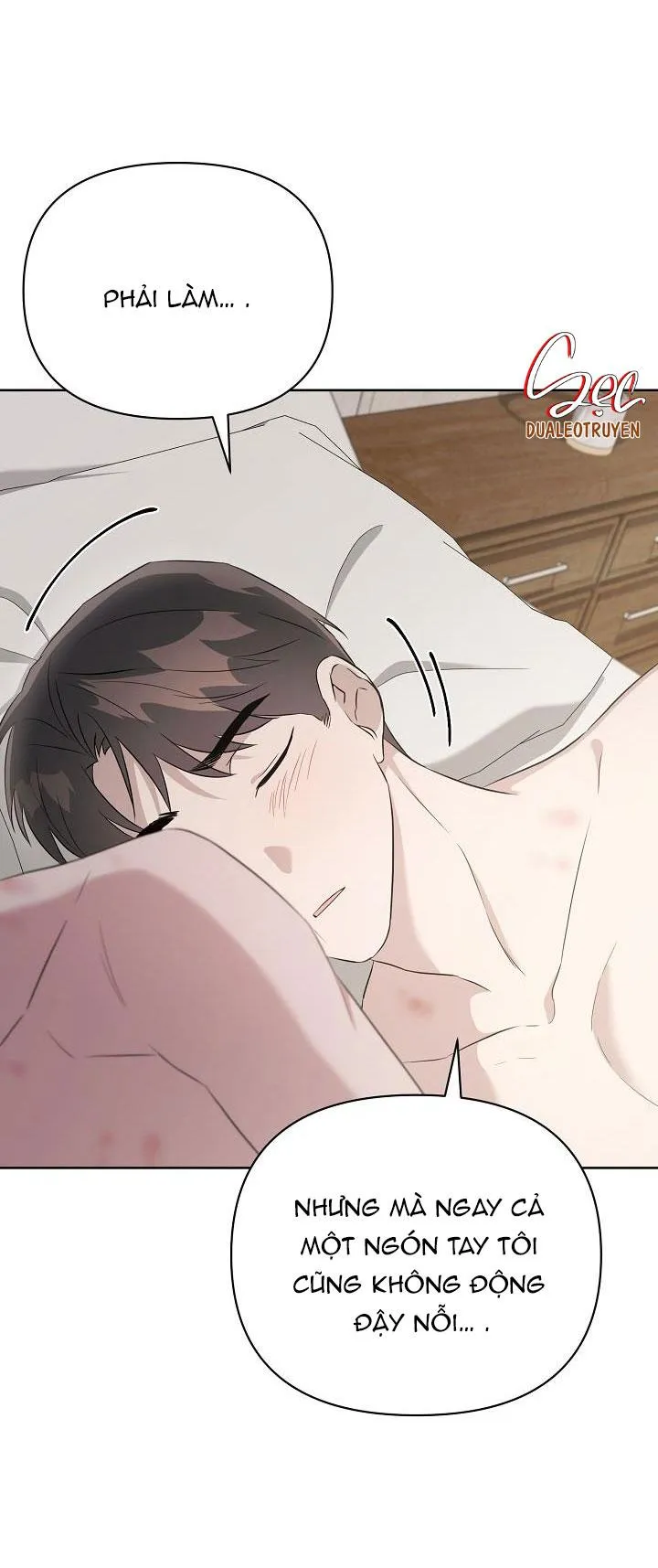 PHIM TRUYỀN HÌNH DÀI TẬP Chapter 16 Trang 74